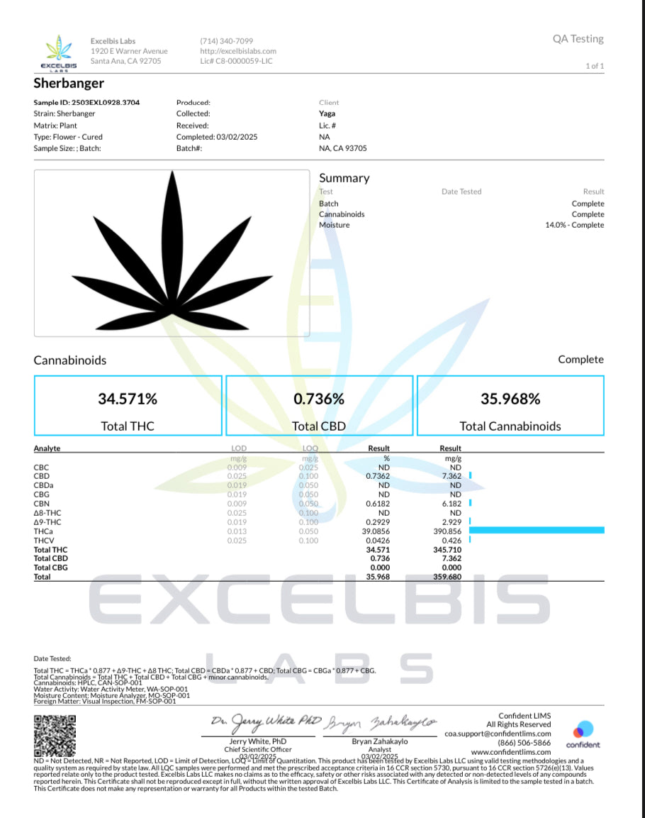 $99 OUNCE SPECIALS - USE CODE "DEAL"