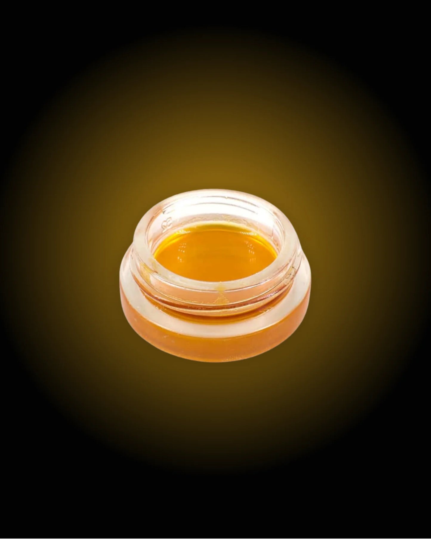 THCA Live Resin Sauce