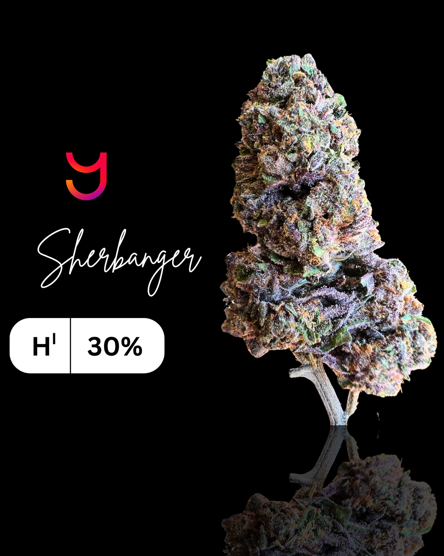 Ounce Specials