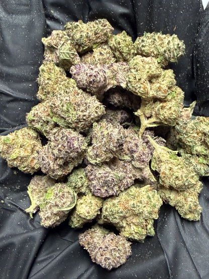 Smalls Ounces