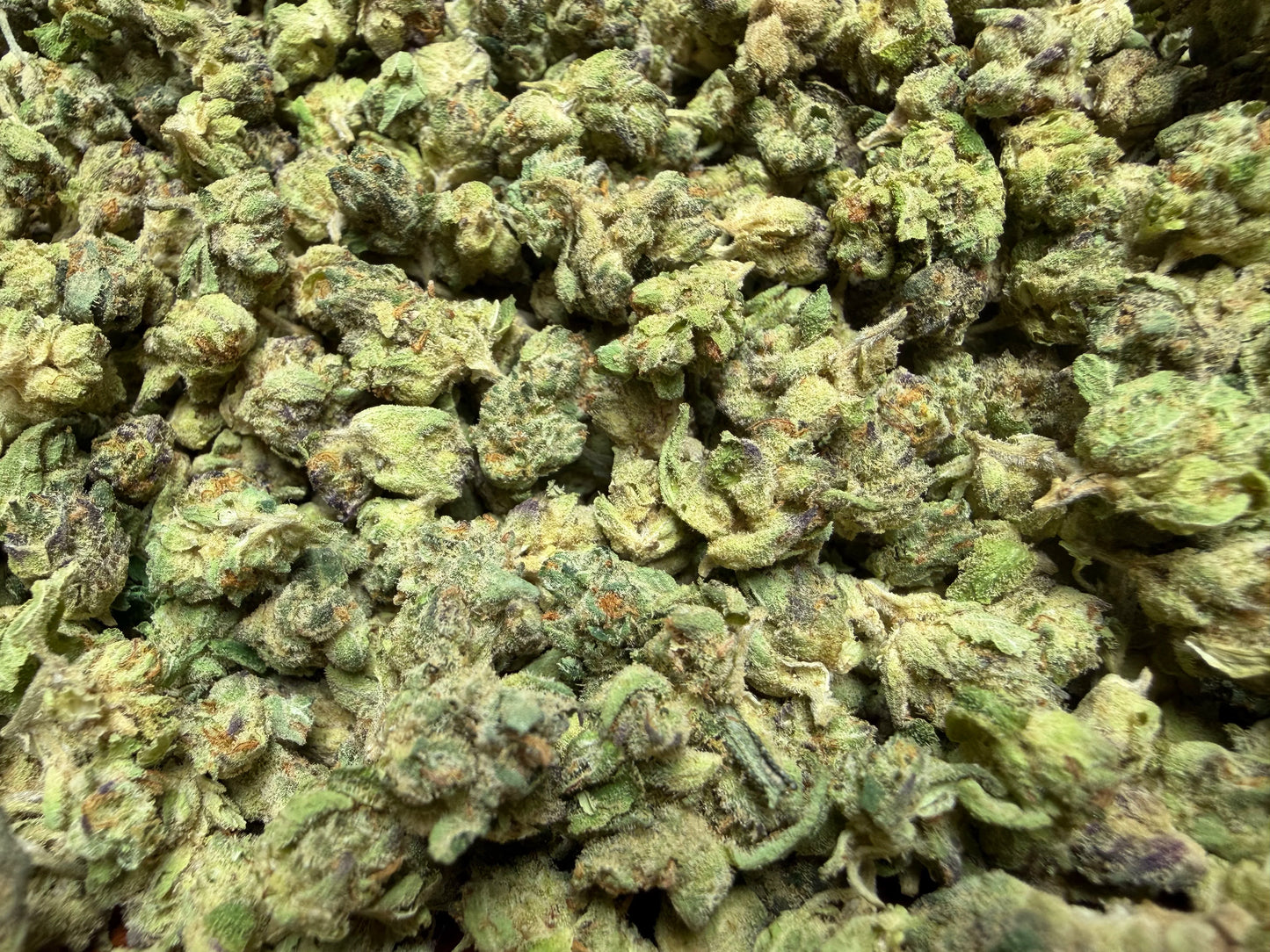 Smalls Ounces