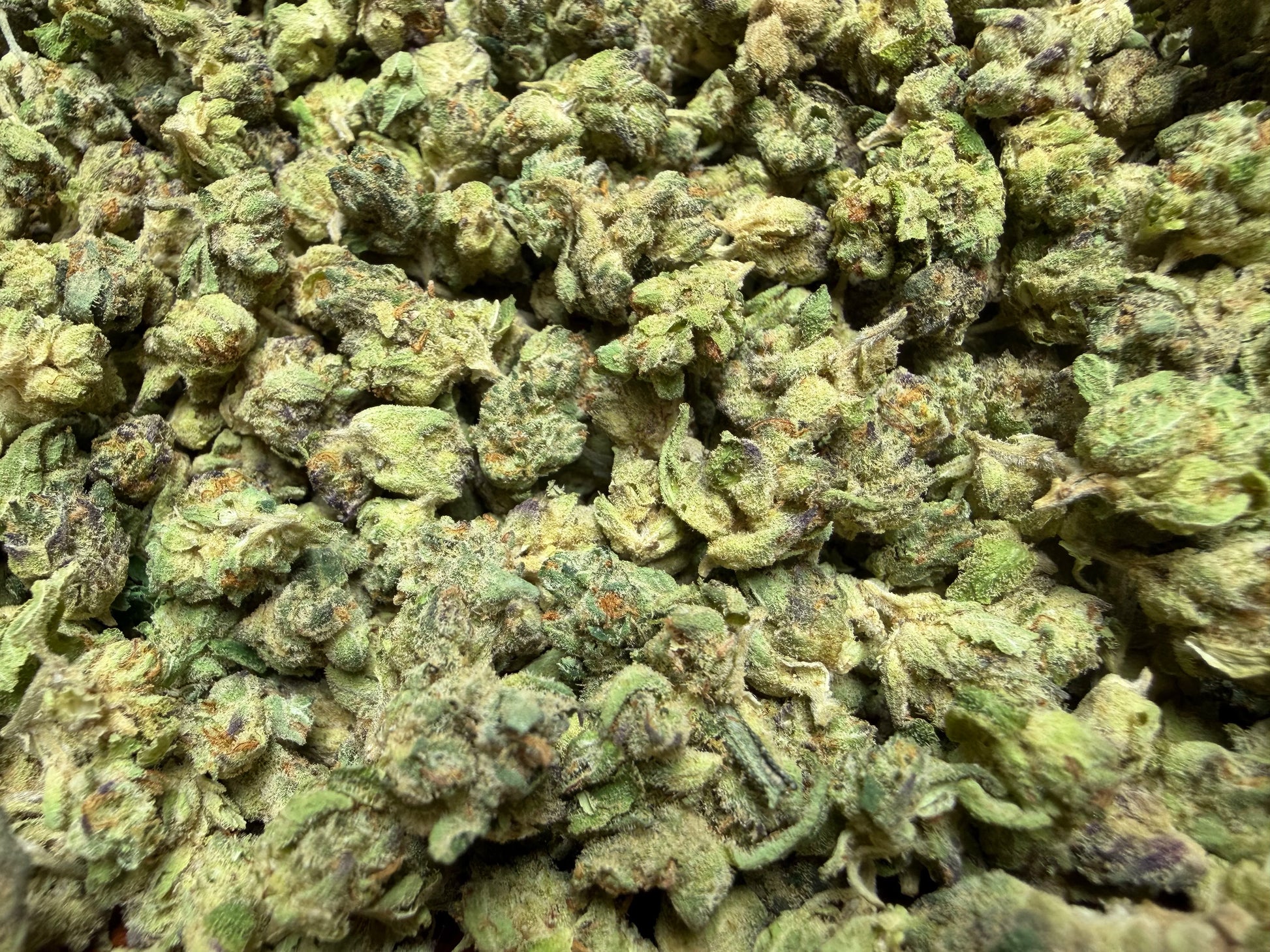 Smalls Ounces