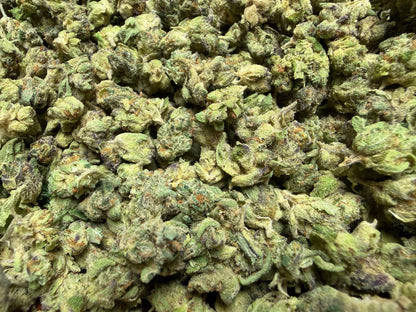 Smalls Ounces