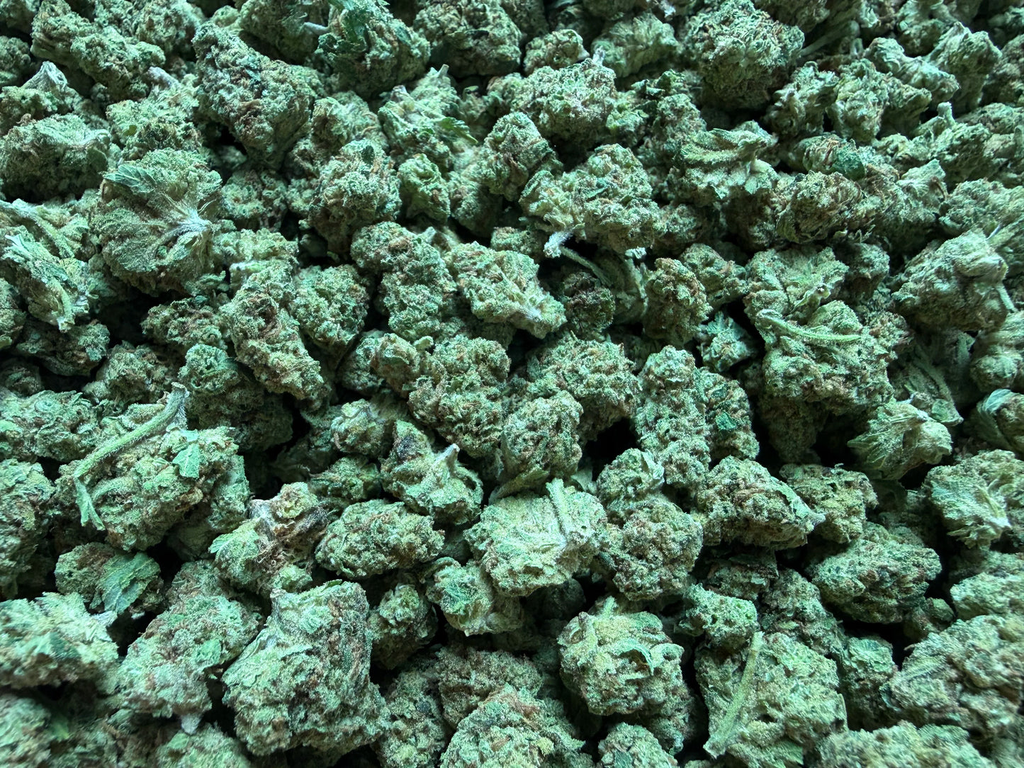 Smalls Ounces