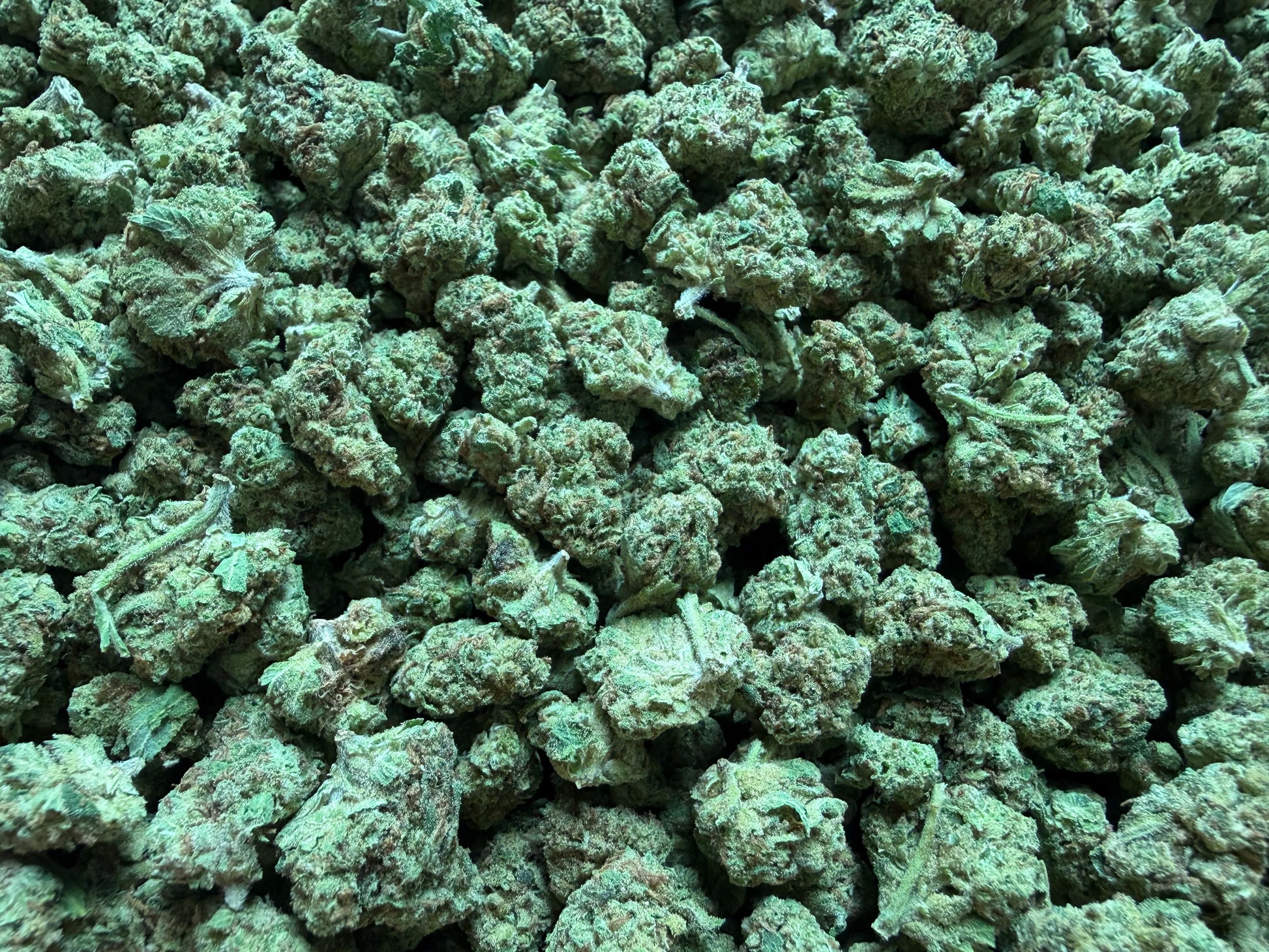 Smalls Ounces