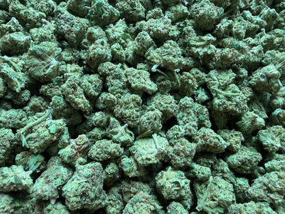 Smalls Ounces