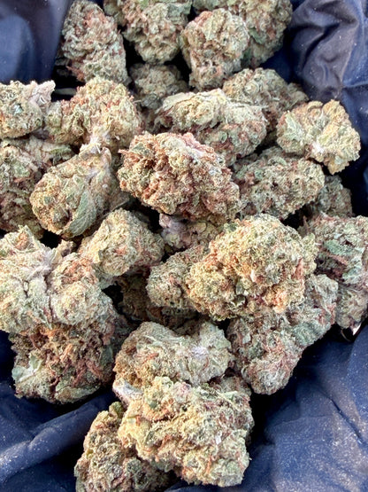 Smalls Ounces