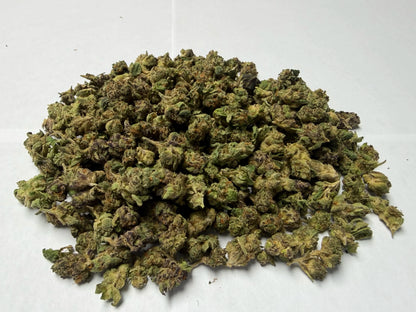 Smalls Ounces