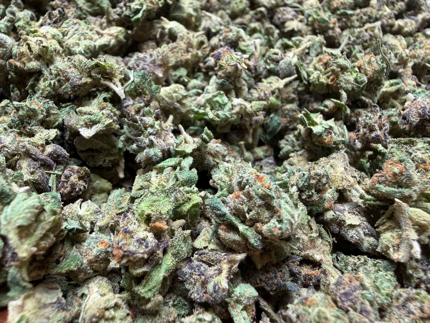 Smalls Ounces