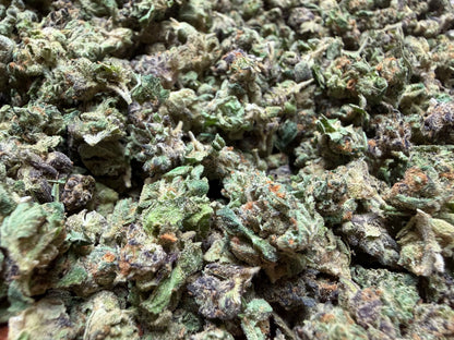 Smalls Ounces
