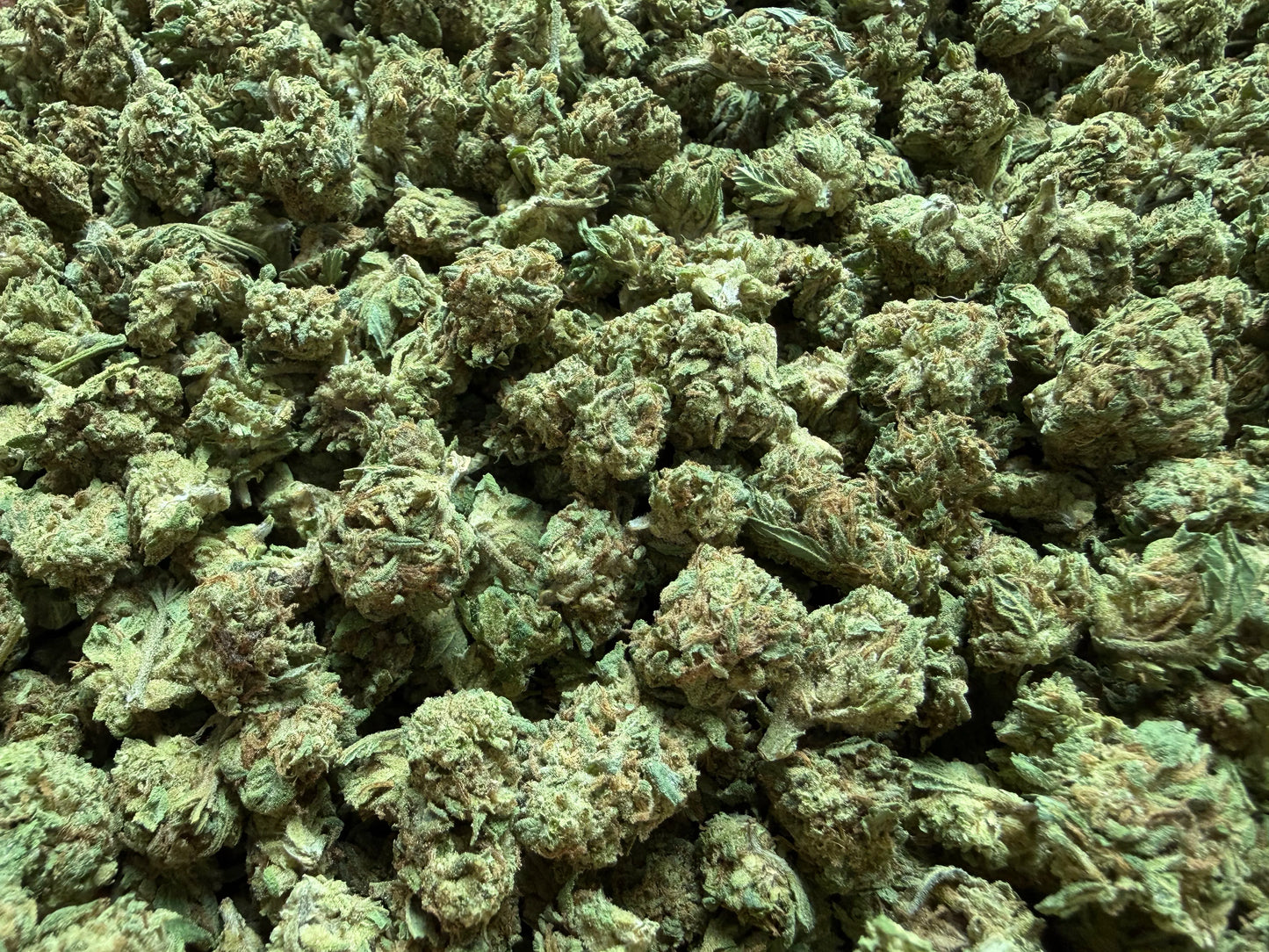 Smalls Ounces