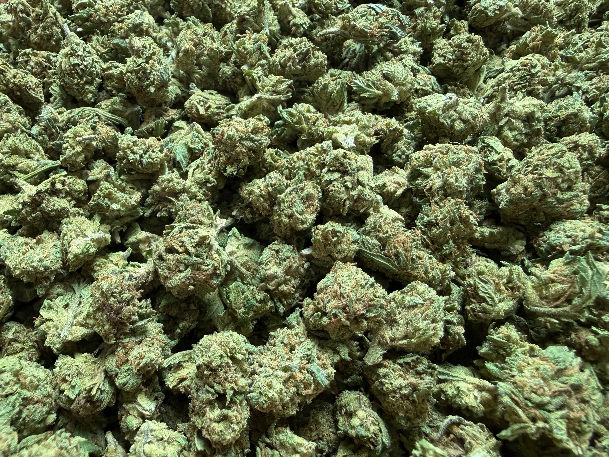 Smalls Ounces