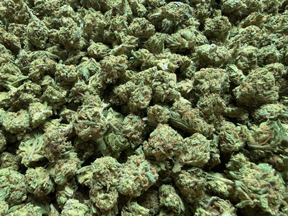 Smalls Ounces