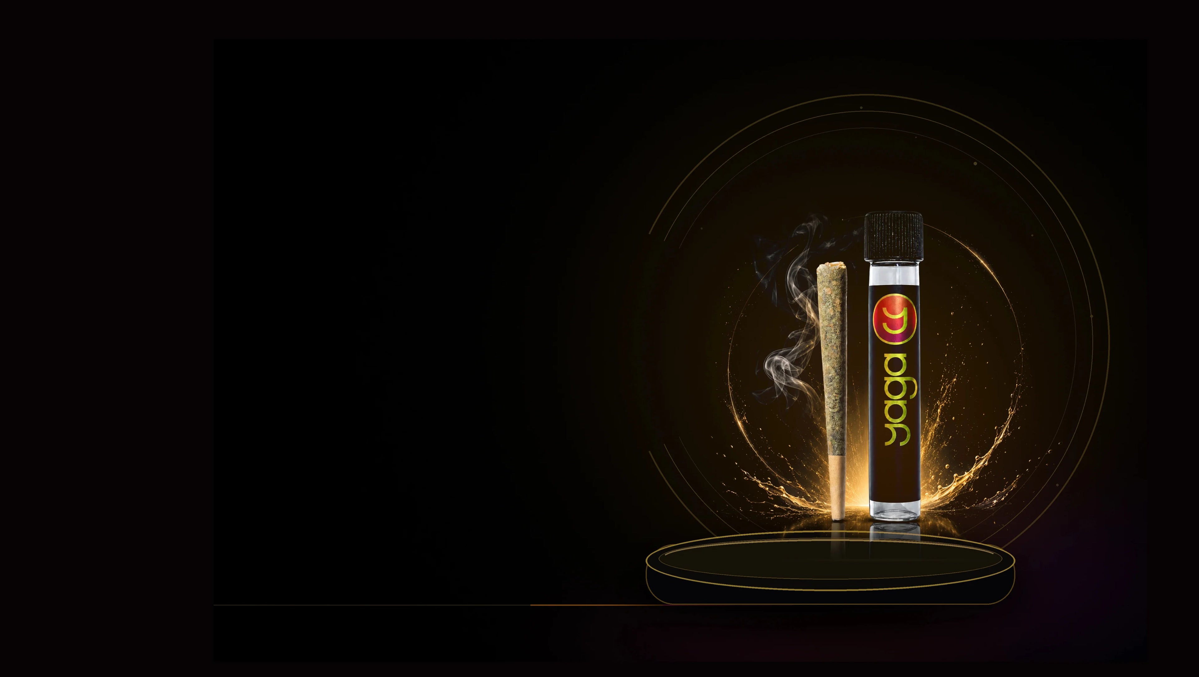 $4.99 TOP SHELF PREROLLS (VERY LIMITED)