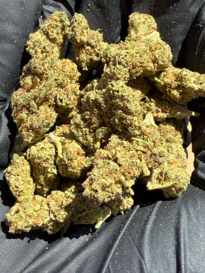 Smalls Ounces