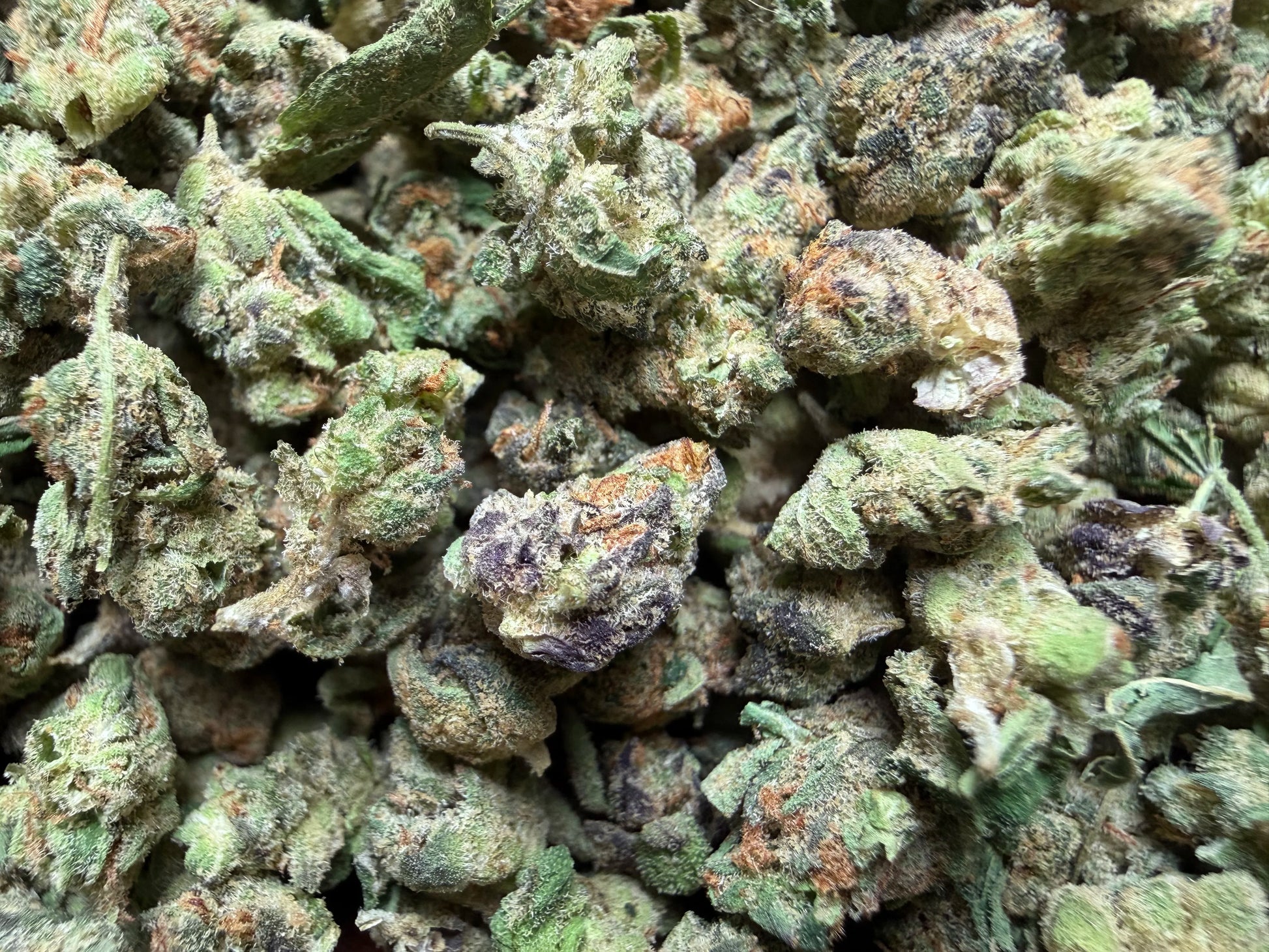 Smalls Ounces
