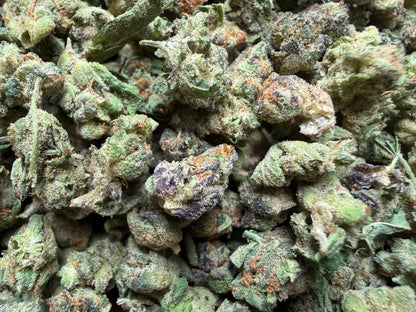 Smalls Ounces