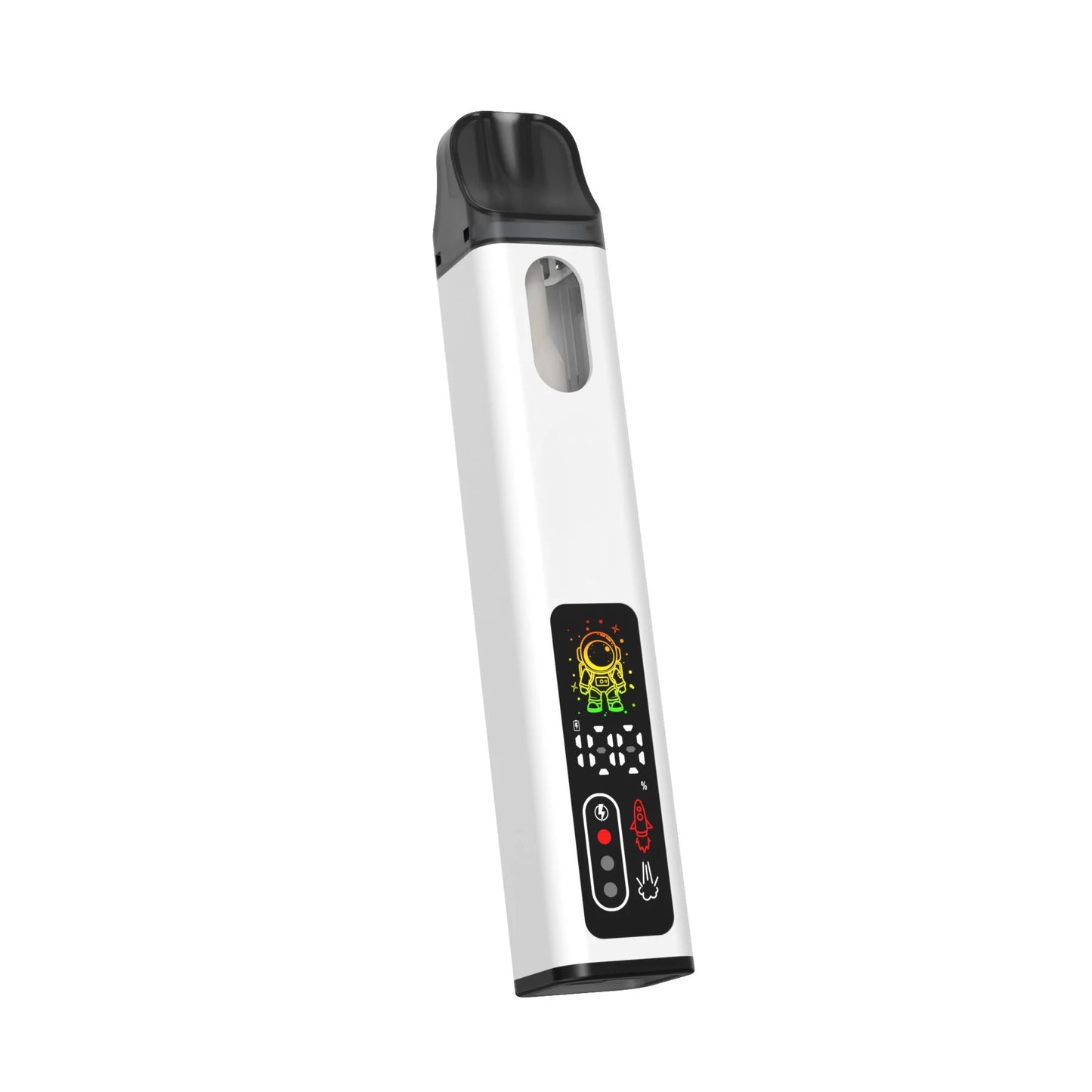 Live Resin Liquid Diamond Disposable 2G V2 (New)