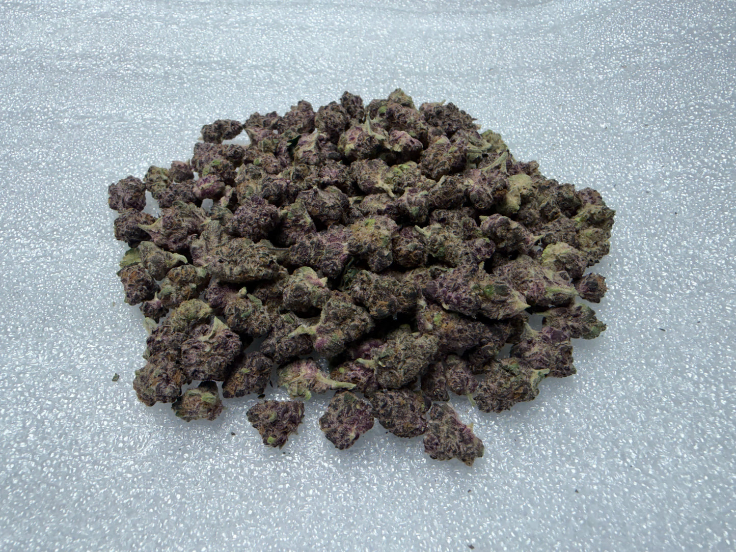 Smalls Ounces