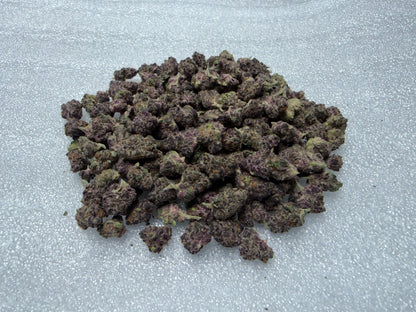 Smalls Ounces