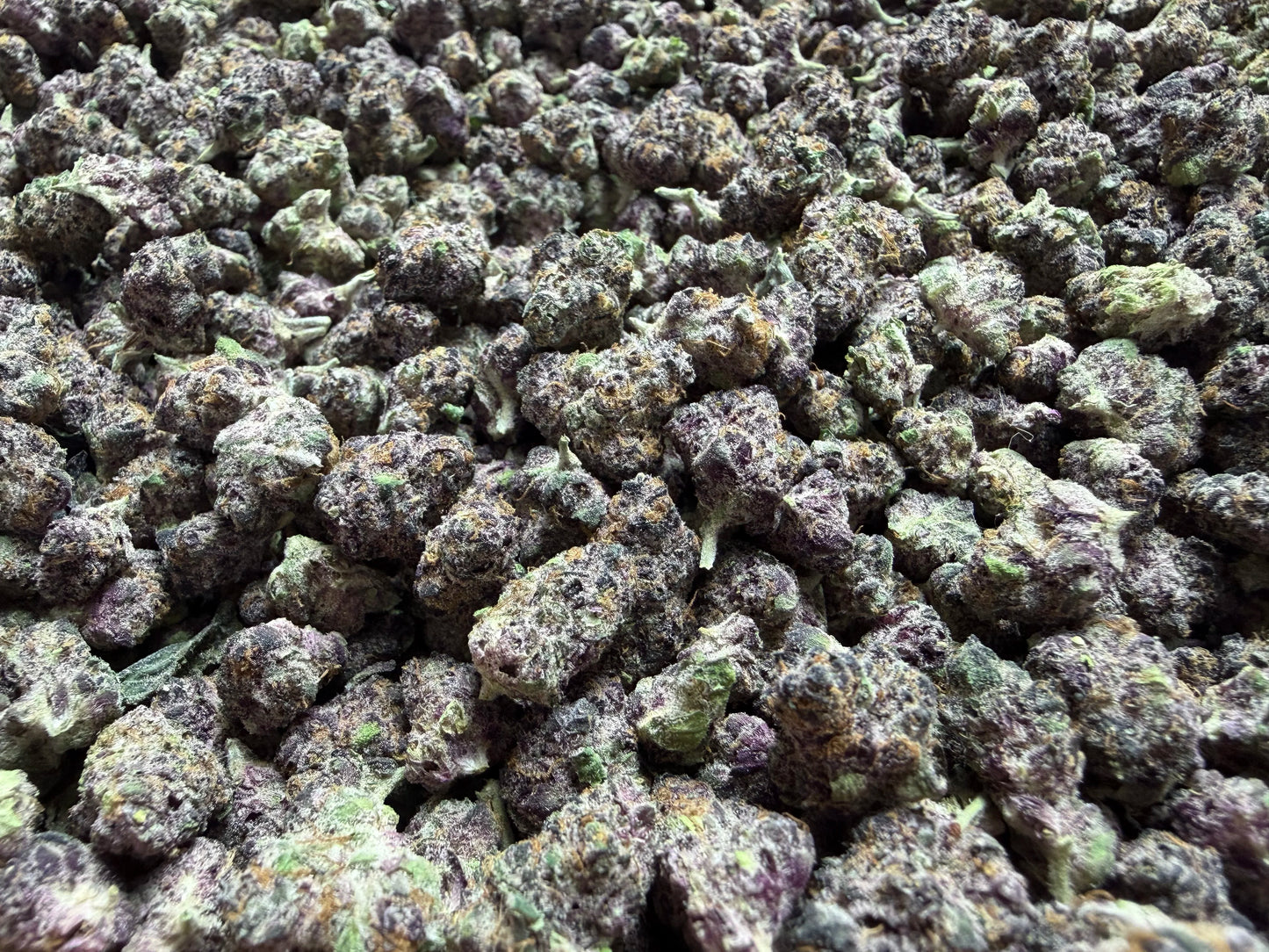 Smalls Ounces