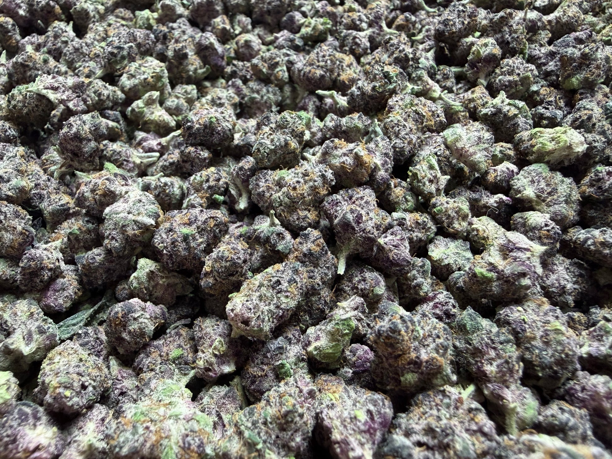 Smalls Ounces