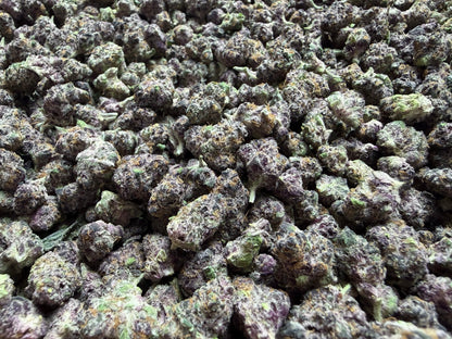 Smalls Ounces