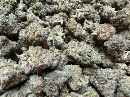 Smalls Ounces
