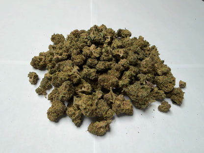 Smalls Ounces