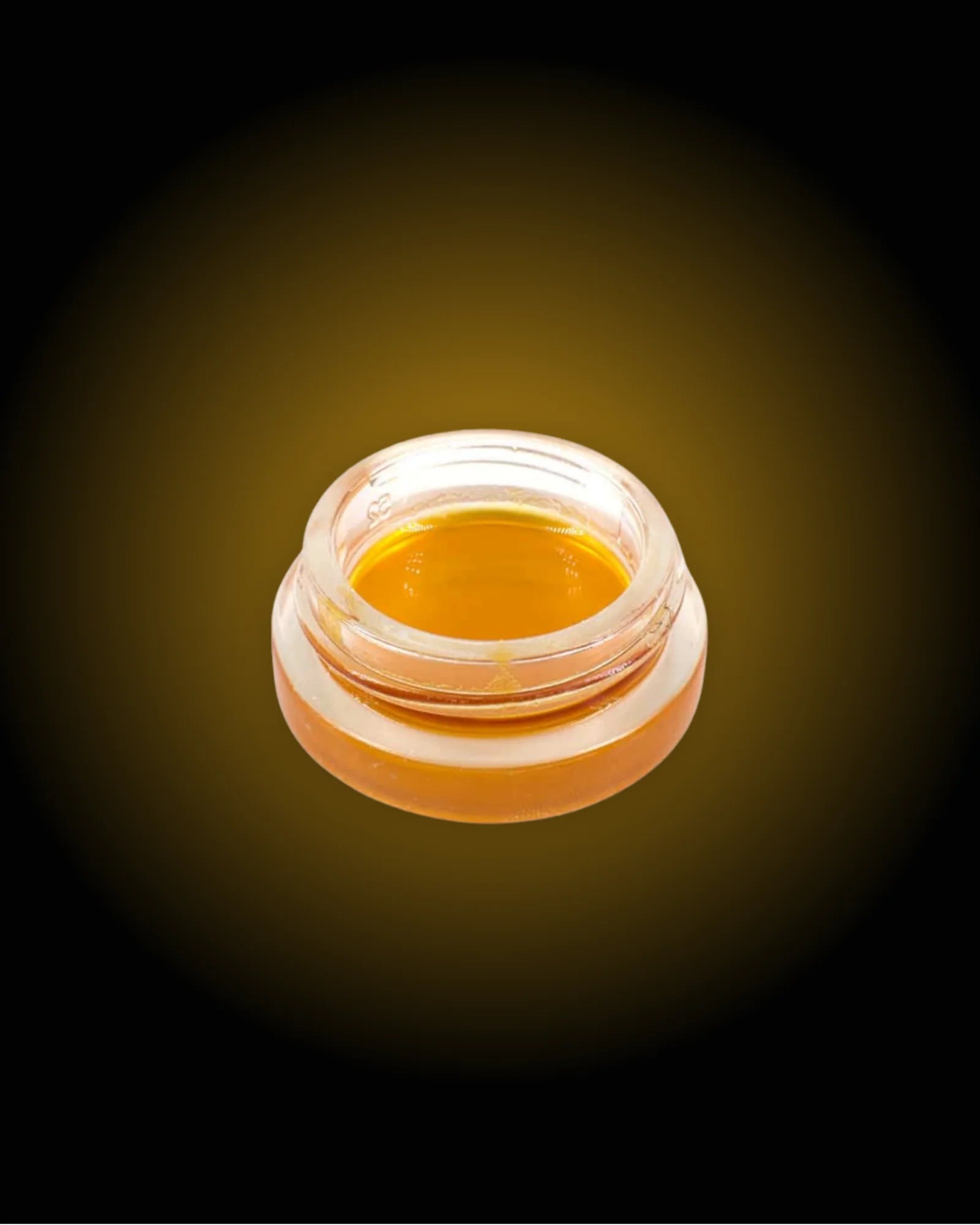 THCA Live Resin Sauce