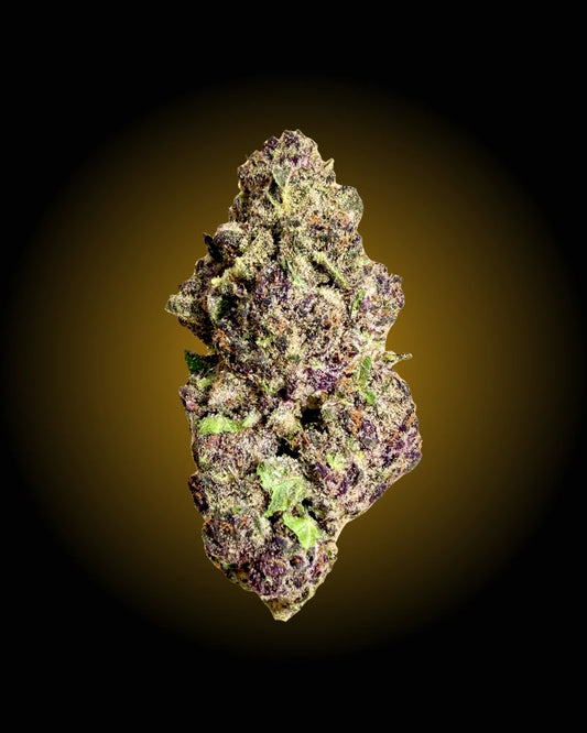 Trainwreck