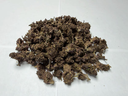 Smalls Ounces