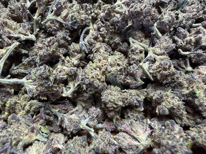 Smalls Ounces