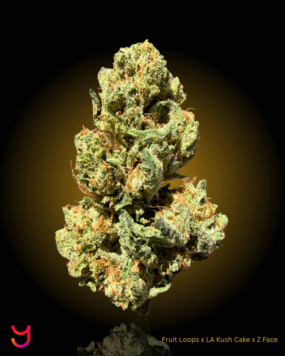 Pheno Hunt Collection. Limited Release Flower
