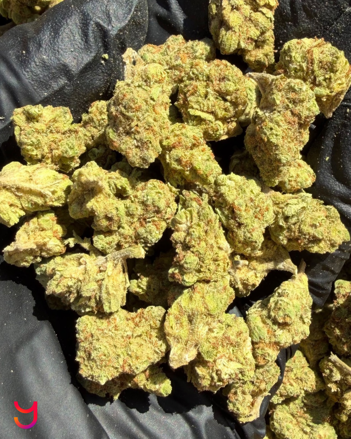 Smalls Ounces