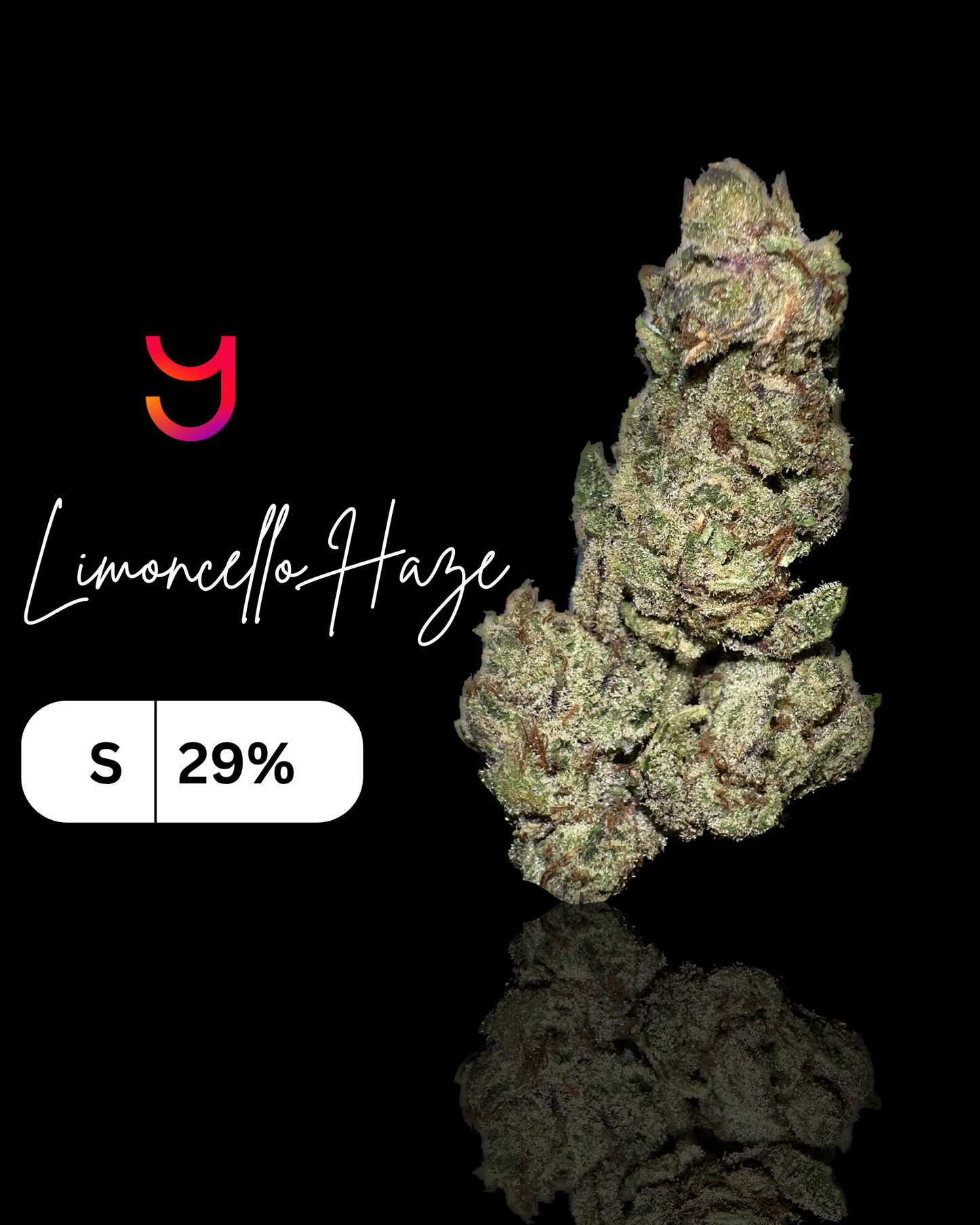 Members Only Deal Page