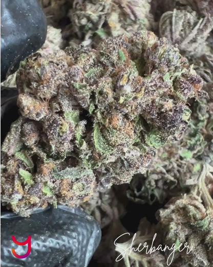 Ounce Specials