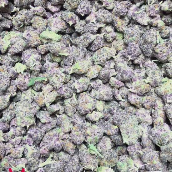 Smalls Ounces
