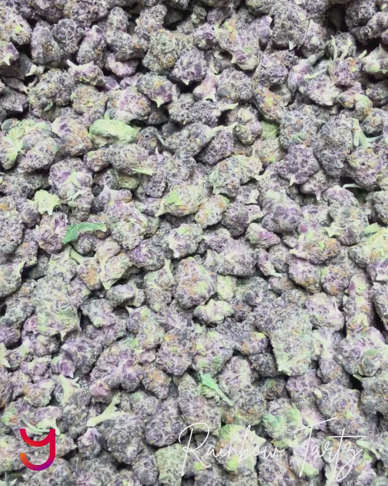 Smalls Ounces