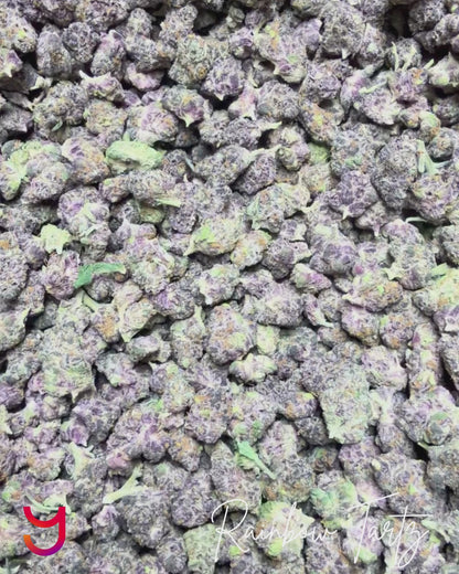 Smalls Ounces