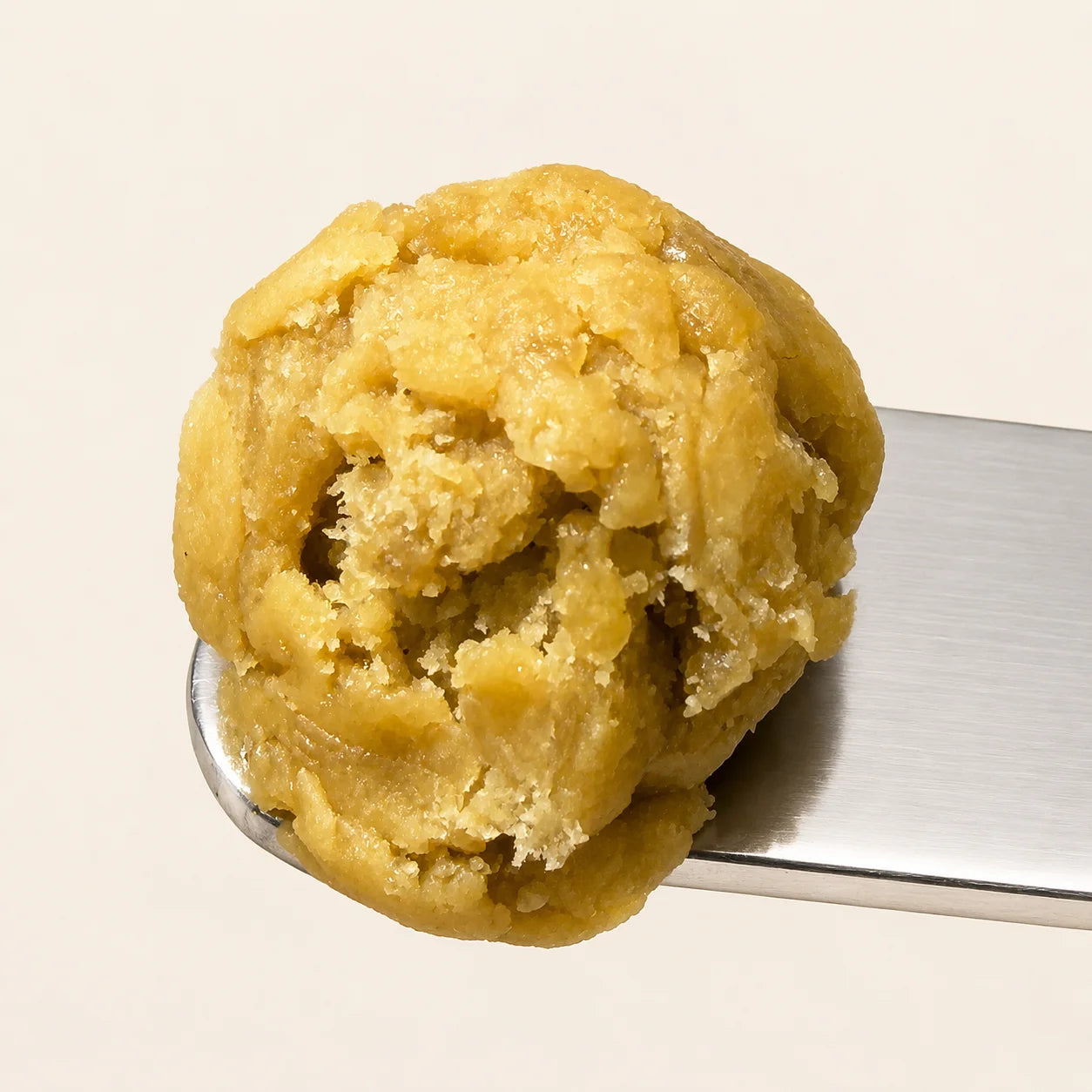 YAGA Farms Amnesia Haze Live Rosin 1G