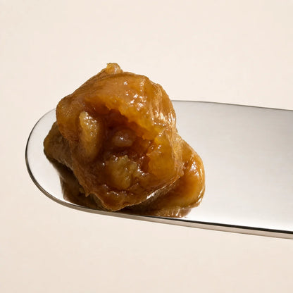 YAGA Farms Blueberry Muffin Live Rosin 1G