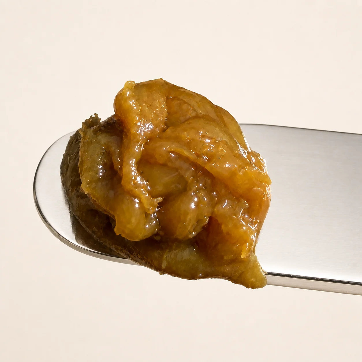 YAGA Farms Lemon Cake Live Rosin 1G