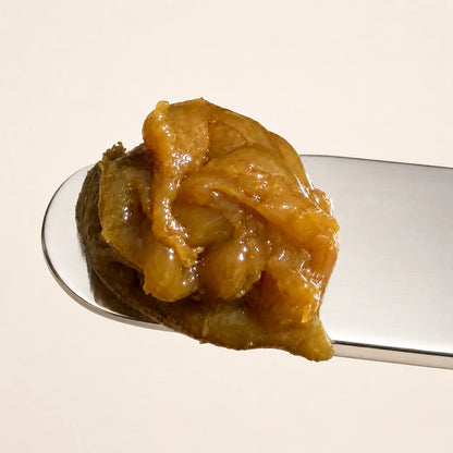 YAGA Farms Lemon Cake Live Rosin 1G